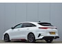 Kia ProCeed 1.5 T-GDi Automaat GT-Line Afn. Trekhaak, Navi, Stoelverwarming, Camera