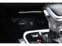 Kia ProCeed 1.5 T-GDi Automaat GT-Line Afn. Trekhaak, Navi, Stoelverwarming, Camera