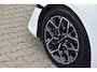 Kia ProCeed 1.5 T-GDi Automaat GT-Line Afn. Trekhaak, Navi, Stoelverwarming, Camera