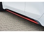 Kia ProCeed 1.5 T-GDi Automaat GT-Line Afn. Trekhaak, Navi, Stoelverwarming, Camera