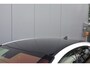 Kia ProCeed 1.5 T-GDi Automaat GT-Line Afn. Trekhaak, Navi, Stoelverwarming, Camera