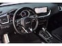 Kia ProCeed 1.5 T-GDi Automaat GT-Line Afn. Trekhaak, Navi, Stoelverwarming, Camera