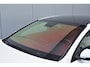 Kia ProCeed 1.5 T-GDi Automaat GT-Line Afn. Trekhaak, Navi, Stoelverwarming, Camera