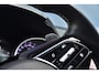 Kia ProCeed 1.5 T-GDi Automaat GT-Line Afn. Trekhaak, Navi, Stoelverwarming, Camera