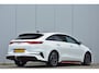 Kia ProCeed 1.5 T-GDi Automaat GT-Line Afn. Trekhaak, Navi, Stoelverwarming, Camera