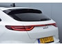 Kia ProCeed 1.5 T-GDi Automaat GT-Line Afn. Trekhaak, Navi, Stoelverwarming, Camera