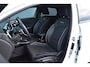 Kia ProCeed 1.5 T-GDi Automaat GT-Line Afn. Trekhaak, Navi, Stoelverwarming, Camera