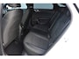 Kia ProCeed 1.5 T-GDi Automaat GT-Line Afn. Trekhaak, Navi, Stoelverwarming, Camera