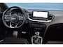 Kia ProCeed 1.5 T-GDi Automaat GT-Line Afn. Trekhaak, Navi, Stoelverwarming, Camera