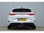 Kia ProCeed 1.5 T-GDi Automaat GT-Line Afn. Trekhaak, Navi, Stoelverwarming, Camera