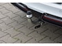 Kia ProCeed 1.5 T-GDi Automaat GT-Line Afn. Trekhaak, Navi, Stoelverwarming, Camera