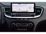 Kia ProCeed 1.5 T-GDi Automaat GT-Line Afn. Trekhaak, Navi, Stoelverwarming, Camera