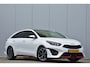 Kia ProCeed 1.5 T-GDi Automaat GT-Line Afn. Trekhaak, Navi, Stoelverwarming, Camera