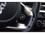 Kia ProCeed 1.5 T-GDi Automaat GT-Line Afn. Trekhaak, Navi, Stoelverwarming, Camera