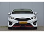 Kia ProCeed 1.5 T-GDi Automaat GT-Line Afn. Trekhaak, Navi, Stoelverwarming, Camera