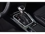 Kia ProCeed 1.5 T-GDi Automaat GT-Line Afn. Trekhaak, Navi, Stoelverwarming, Camera