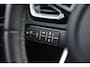 Kia ProCeed 1.5 T-GDi Automaat GT-Line Afn. Trekhaak, Navi, Stoelverwarming, Camera