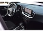 Kia ProCeed 1.5 T-GDi Automaat GT-Line Afn. Trekhaak, Navi, Stoelverwarming, Camera