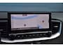 Kia ProCeed 1.5 T-GDi Automaat GT-Line Afn. Trekhaak, Navi, Stoelverwarming, Camera