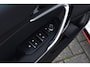 Kia ProCeed 1.5 T-GDi Automaat GT-Line Afn. Trekhaak, Navi, Stoelverwarming, Camera
