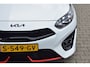 Kia ProCeed 1.5 T-GDi Automaat GT-Line Afn. Trekhaak, Navi, Stoelverwarming, Camera