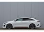 Kia ProCeed 1.5 T-GDi Automaat GT-Line Afn. Trekhaak, Navi, Stoelverwarming, Camera