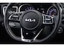 Kia ProCeed 1.5 T-GDi Automaat GT-Line Afn. Trekhaak, Navi, Stoelverwarming, Camera