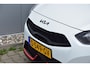 Kia ProCeed 1.5 T-GDi Automaat GT-Line Afn. Trekhaak, Navi, Stoelverwarming, Camera