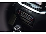 Kia ProCeed 1.5 T-GDi Automaat GT-Line Afn. Trekhaak, Navi, Stoelverwarming, Camera