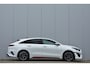 Kia ProCeed 1.5 T-GDi Automaat GT-Line Afn. Trekhaak, Navi, Stoelverwarming, Camera