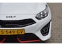 Kia ProCeed 1.5 T-GDi Automaat GT-Line Afn. Trekhaak, Navi, Stoelverwarming, Camera