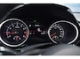 Kia ProCeed 1.5 T-GDi Automaat GT-Line Afn. Trekhaak, Navi, Stoelverwarming, Camera