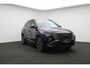 Hyundai Tucson 1.6 T-GDI N Line Sky 4WD 285pk l Pano l Camera l NIEUW!