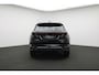 Hyundai Tucson 1.6 T-GDI N Line Sky 4WD 285pk l Pano l Camera l NIEUW!