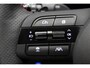 Hyundai Tucson 1.6 T-GDI N Line Sky 4WD 285pk l Pano l Camera l NIEUW!
