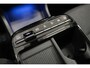 Hyundai Tucson 1.6 T-GDI N Line Sky 4WD 285pk l Pano l Camera l NIEUW!