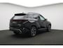 Hyundai Tucson 1.6 T-GDI N Line Sky 4WD 285pk l Pano l Camera l NIEUW!