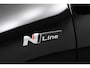 Hyundai Tucson 1.6 T-GDI N Line Sky 4WD 285pk l Pano l Camera l NIEUW!