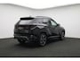 Hyundai Tucson 1.6 T-GDI N Line Sky 4WD 285pk l Pano l Camera l NIEUW!