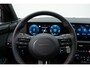 Hyundai Tucson 1.6 T-GDI N Line Sky 4WD 285pk l Pano l Camera l NIEUW!