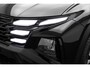 Hyundai Tucson 1.6 T-GDI N Line Sky 4WD 285pk l Pano l Camera l NIEUW!