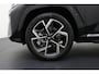 Hyundai Tucson 1.6 T-GDI N Line Sky 4WD 285pk l Pano l Camera l NIEUW!