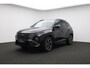 Hyundai Tucson 1.6 T-GDI N Line Sky 4WD 285pk l Pano l Camera l NIEUW!