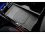 Hyundai Tucson 1.6 T-GDI N Line Sky 4WD 285pk l Pano l Camera l NIEUW!
