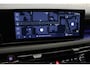 Hyundai Tucson 1.6 T-GDI N Line Sky 4WD 285pk l Pano l Camera l NIEUW!