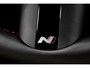 Hyundai Tucson 1.6 T-GDI N Line Sky 4WD 285pk l Pano l Camera l NIEUW!