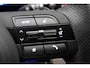Hyundai Tucson 1.6 T-GDI N Line Sky 4WD 285pk l Pano l Camera l NIEUW!