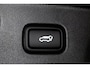 Hyundai Tucson 1.6 T-GDI N Line Sky 4WD 285pk l Pano l Camera l NIEUW!