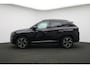 Hyundai Tucson 1.6 T-GDI N Line Sky 4WD 285pk l Pano l Camera l NIEUW!