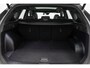 Hyundai Tucson 1.6 T-GDI N Line Sky 4WD 285pk l Pano l Camera l NIEUW!